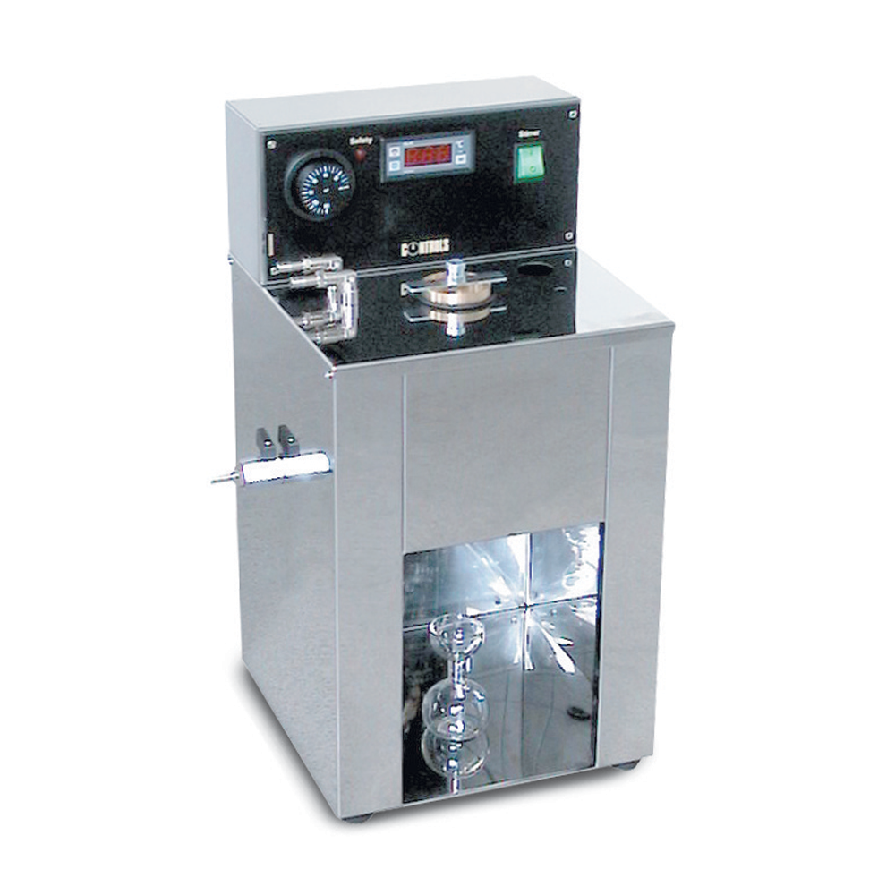 银娱优厚会717(中国)股份有限公司