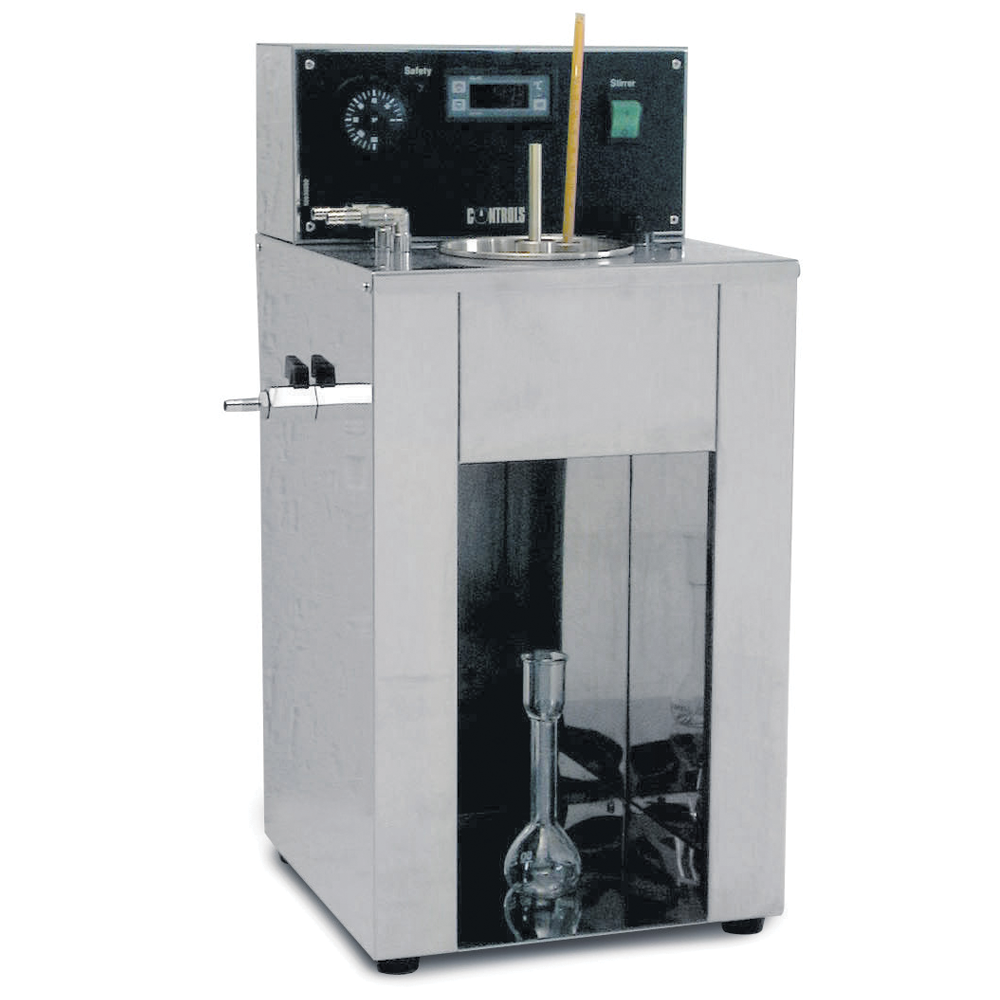 银娱优厚会717(中国)股份有限公司