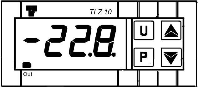 数字式恩格拉黏度计 - 银娱优越会717仪器设备中国有限公司
