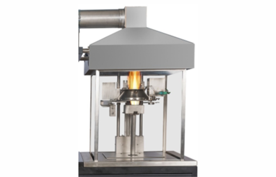 银娱优厚会717(中国)股份有限公司