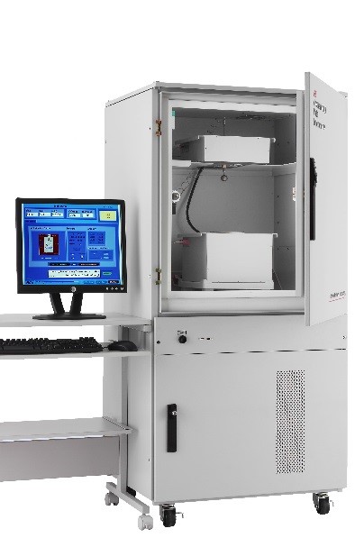 银娱优厚会717(中国)股份有限公司