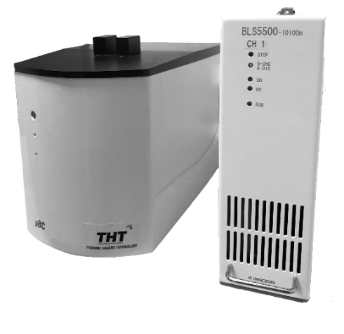 银娱优厚会717(中国)股份有限公司