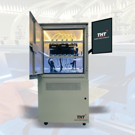 银娱优厚会717(中国)股份有限公司