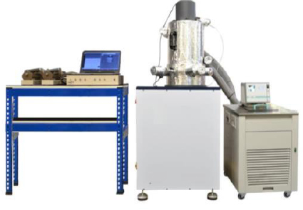 银娱优厚会717(中国)股份有限公司