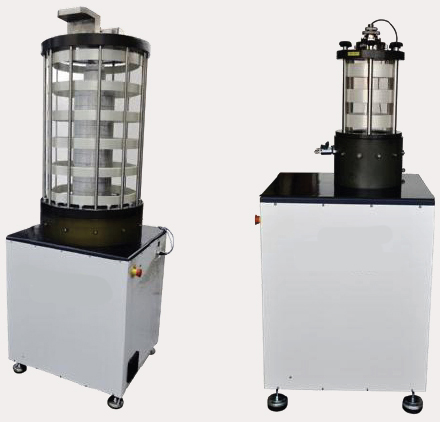 银娱优厚会717(中国)股份有限公司