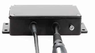 银娱优厚会717(中国)股份有限公司