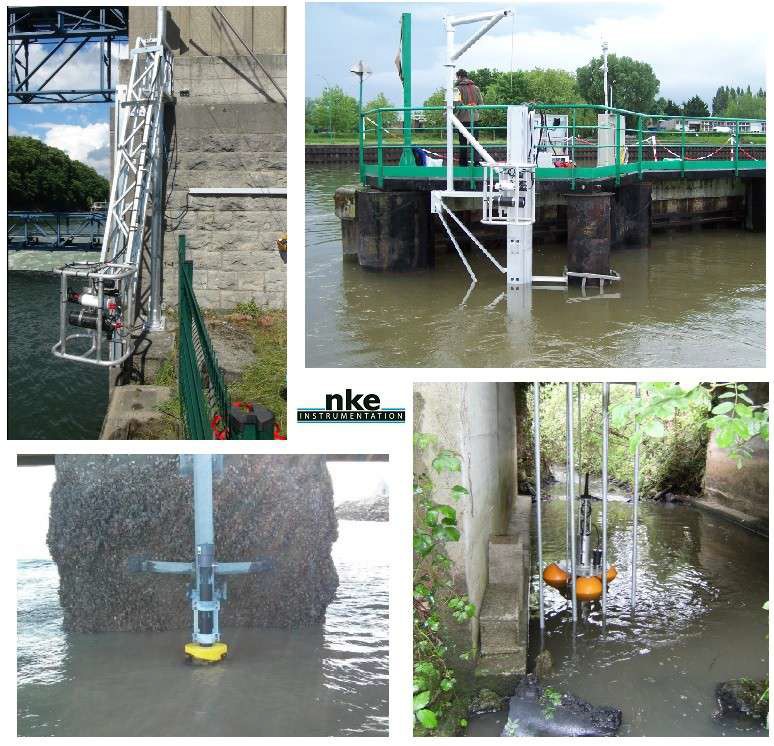 银娱优厚会717(中国)股份有限公司