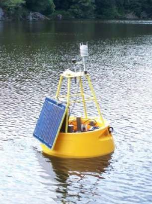 银娱优厚会717(中国)股份有限公司