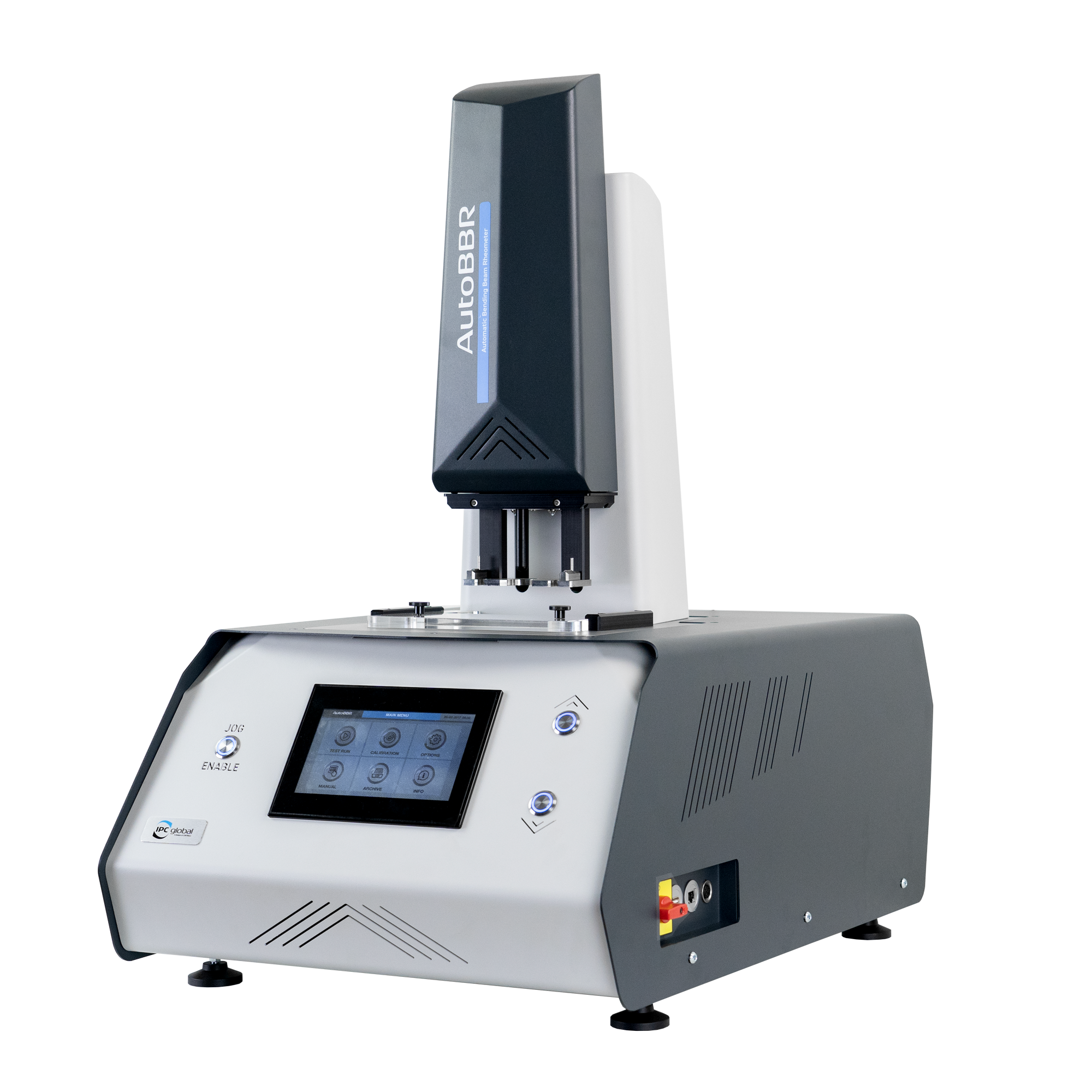 银娱优厚会717(中国)股份有限公司