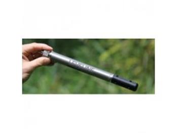 银娱优厚会717(中国)股份有限公司