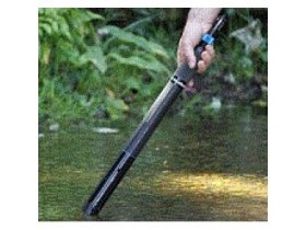 银娱优厚会717(中国)股份有限公司