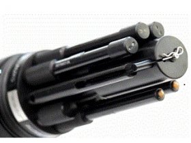 银娱优厚会717(中国)股份有限公司