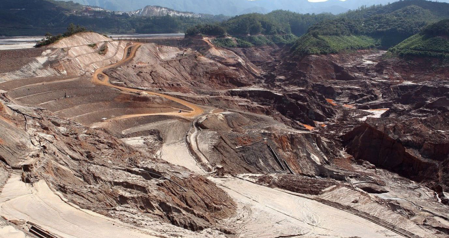 银娱优厚会717(中国)股份有限公司