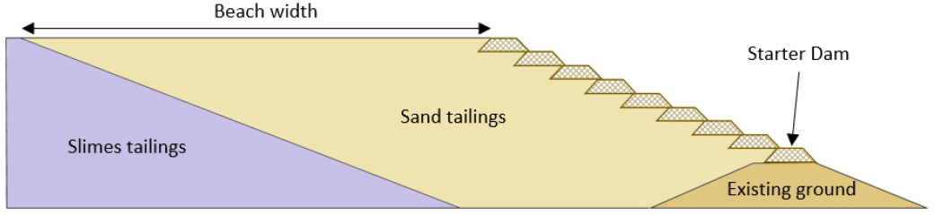 银娱优厚会717(中国)股份有限公司