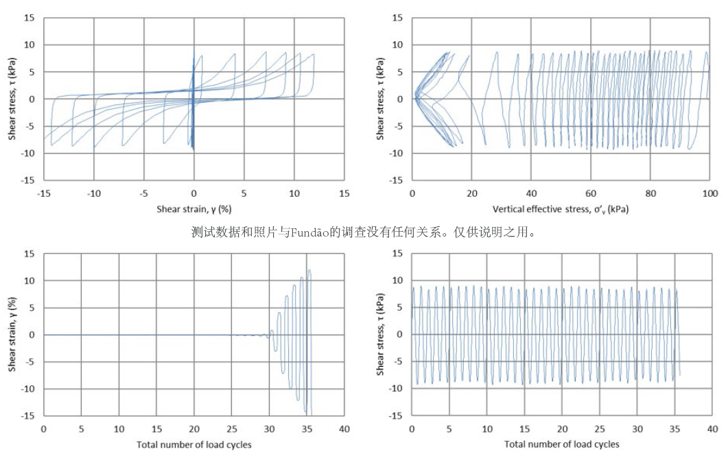 银娱优厚会717(中国)股份有限公司