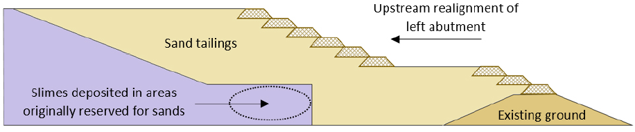 银娱优厚会717(中国)股份有限公司