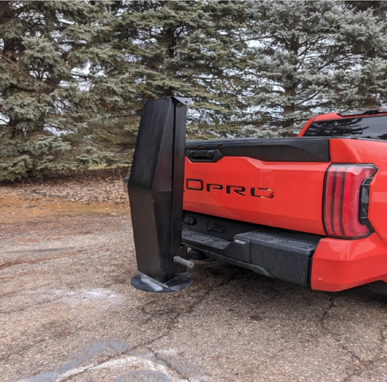 银娱优厚会717(中国)股份有限公司