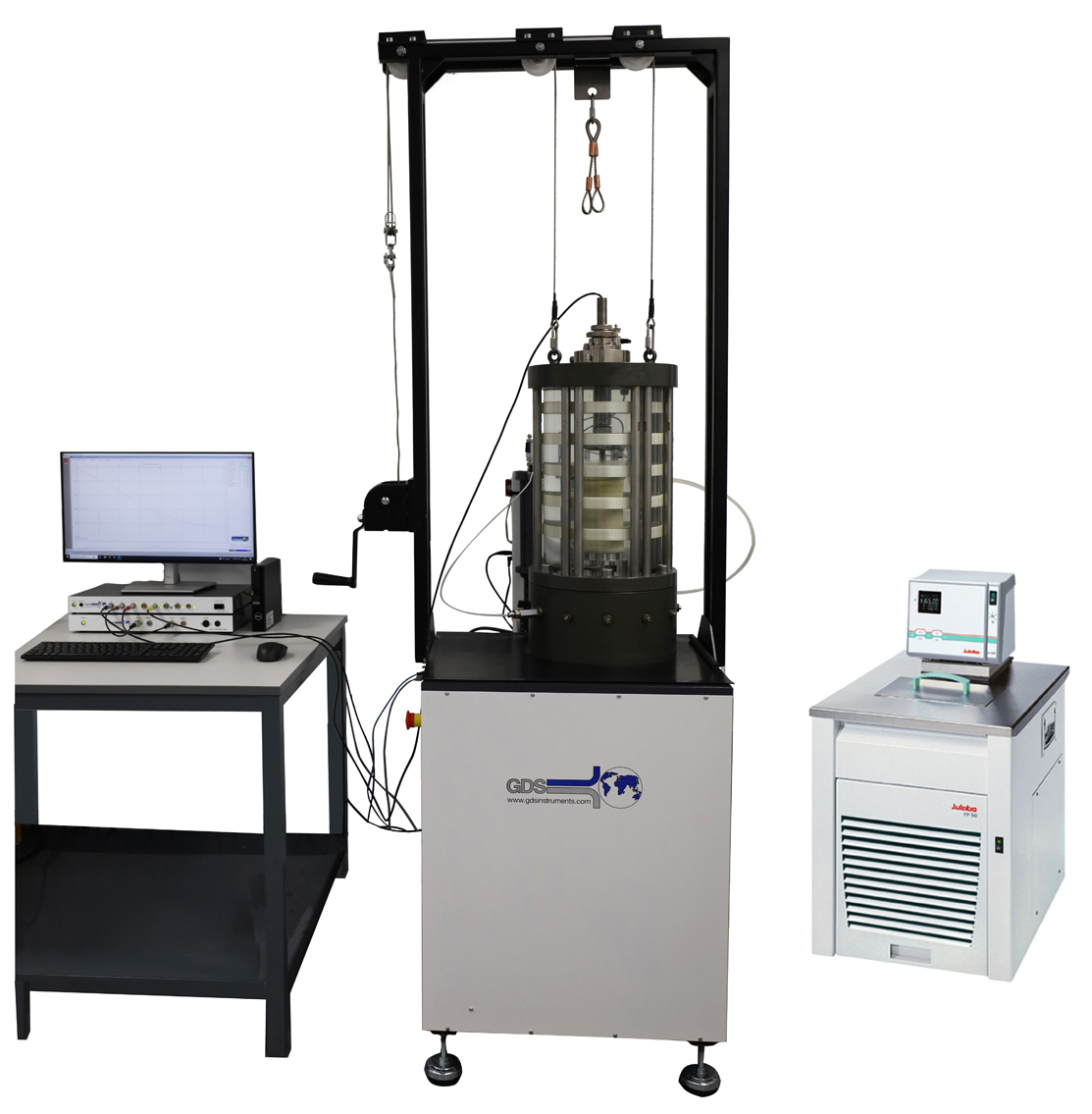 银娱优厚会717(中国)股份有限公司