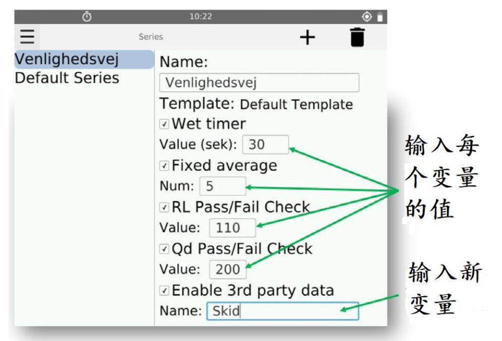 银娱优厚会717(中国)股份有限公司