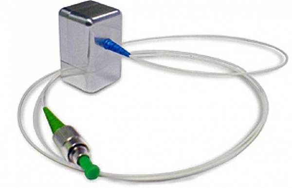 银娱优厚会717(中国)股份有限公司