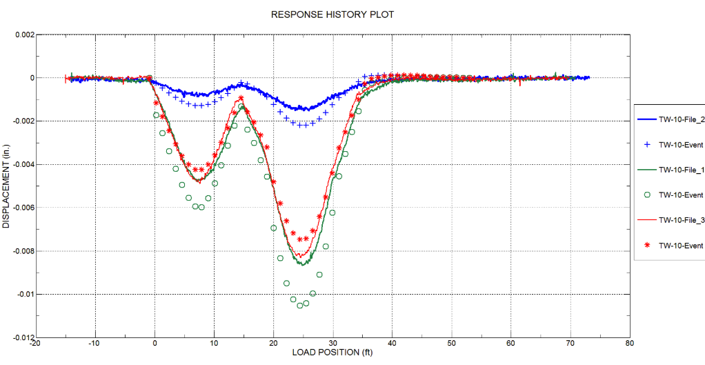 银娱优厚会717(中国)股份有限公司