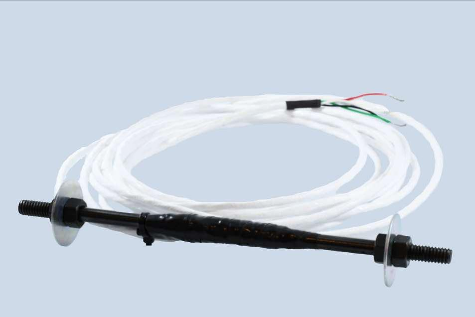 银娱优厚会717(中国)股份有限公司