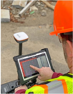 银娱优厚会717(中国)股份有限公司