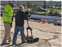 银娱优厚会717(中国)股份有限公司