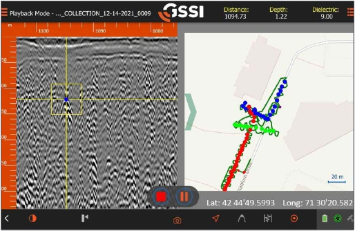 银娱优厚会717(中国)股份有限公司