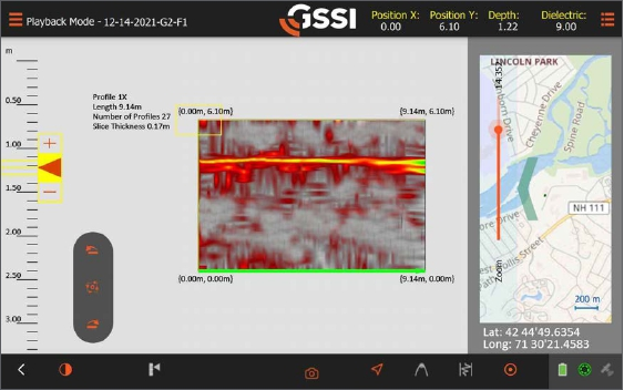 银娱优厚会717(中国)股份有限公司