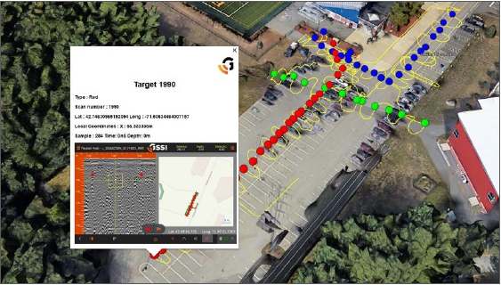 银娱优厚会717(中国)股份有限公司