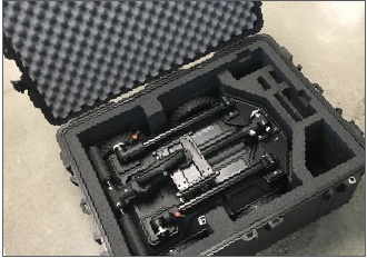 银娱优厚会717(中国)股份有限公司