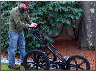 银娱优厚会717(中国)股份有限公司