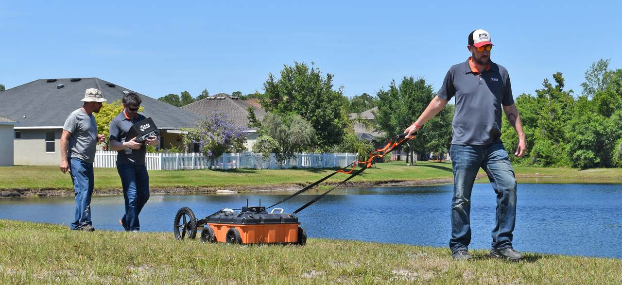 银娱优厚会717(中国)股份有限公司