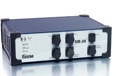 银娱优厚会717(中国)股份有限公司