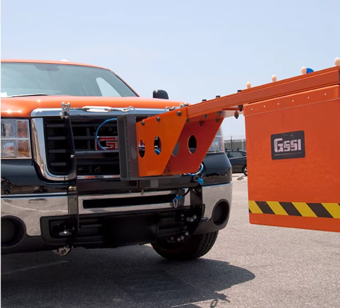 银娱优厚会717(中国)股份有限公司