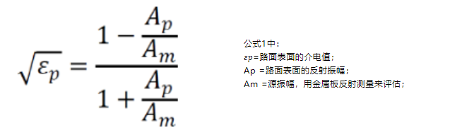 银娱优厚会717(中国)股份有限公司