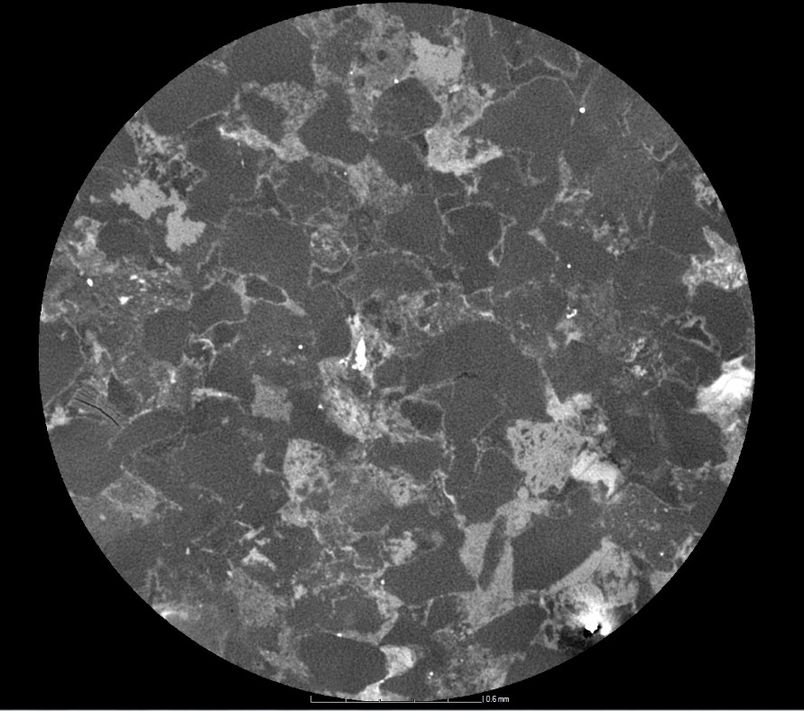 银娱优厚会717(中国)股份有限公司