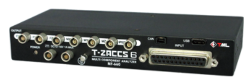 银娱优厚会717(中国)股份有限公司