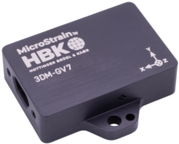 银娱优厚会717(中国)股份有限公司