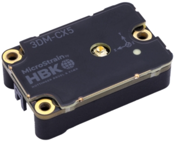 银娱优厚会717(中国)股份有限公司