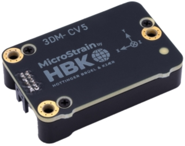 银娱优厚会717(中国)股份有限公司