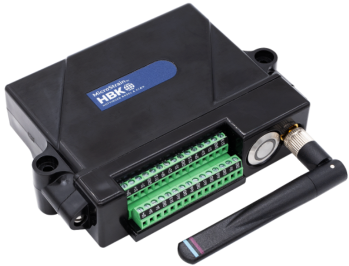 银娱优厚会717(中国)股份有限公司