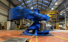 银娱优厚会717(中国)股份有限公司