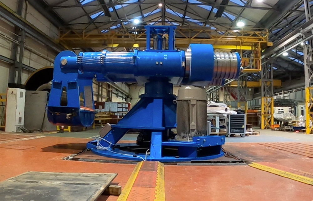 银娱优厚会717(中国)股份有限公司