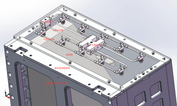 银娱优厚会717(中国)股份有限公司