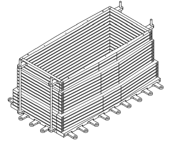 银娱优厚会717(中国)股份有限公司