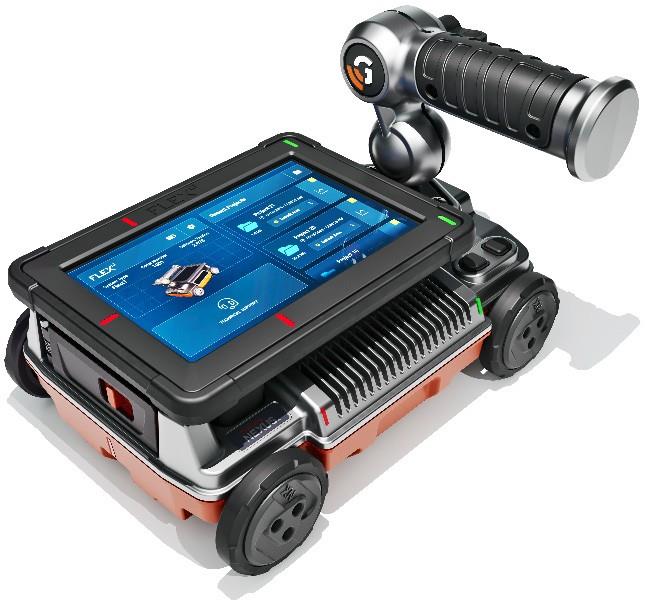 银娱优厚会717(中国)股份有限公司