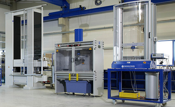 银娱优厚会717(中国)股份有限公司