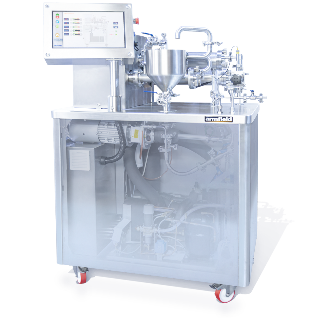 银娱优厚会717(中国)股份有限公司